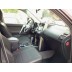 Авточехлы Автопилот для Toyota Land Cruiser Prado 150 в Оренбурге
