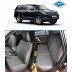 Авточехлы Автопилот для Toyota Land Cruiser Prado 150 в Оренбурге