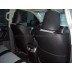 Авточехлы Автопилот для Toyota Land Cruiser Prado 150 в Оренбурге