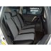Авточехлы Автопилот для Toyota Land Cruiser Prado 150 в Оренбурге