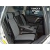 Авточехлы Автопилот для Toyota Land Cruiser Prado 150 в Оренбурге