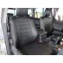 Авточехлы Автопилот для Toyota Land Cruiser Prado 150 в Оренбурге