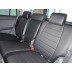 Авточехлы Автопилот для Toyota Land Cruiser Prado 150 в Оренбурге