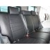 Авточехлы Автопилот для Toyota Land Cruiser Prado 150 в Оренбурге
