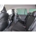 Авточехлы Автопилот для Toyota Land Cruiser Prado 150 в Оренбурге