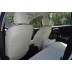 Авточехлы Автопилот для Toyota RAV4 3 поколение в Оренбурге