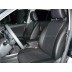 Авточехлы Автопилот для Toyota RAV4 3 поколение в Оренбурге