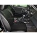 Авточехлы Автопилот для Toyota RAV4 3 поколение в Оренбурге