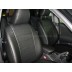 Авточехлы Автопилот для Toyota RAV4 3 поколение в Оренбурге