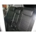 Авточехлы Автопилот для Toyota RAV4 3 поколение в Оренбурге