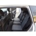 Авточехлы Автопилот для Toyota RAV4 3 поколение в Оренбурге