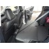 Авточехлы Автопилот для Toyota RAV4 4 поколение в Оренбурге