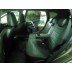 Авточехлы Автопилот для Toyota RAV4 4 поколение в Оренбурге
