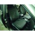 Авточехлы Автопилот для Toyota RAV4 4 поколение в Оренбурге