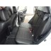 Авточехлы Автопилот для Toyota RAV4 4 поколение в Оренбурге