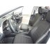 Авточехлы Автопилот для Toyota RAV4 4 поколение в Оренбурге