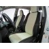 Авточехлы Автопилот для Toyota RAV4 4 поколение в Оренбурге