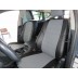 Авточехлы Автопилот для Toyota RAV4 4 поколение в Оренбурге