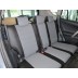 Авточехлы Автопилот для Toyota RAV4 4 поколение в Оренбурге