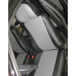 Авточехлы Автопилот для ВАЗ 2108 - 2109 - 2199 - 2114 - 2115 в Оренбурге