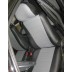 Авточехлы Автопилот для ВАЗ 2108 - 2109 - 2199 - 2114 - 2115 в Оренбурге