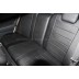 Авточехлы Автопилот для ВАЗ 2108 - 2109 - 2199 - 2114 - 2115 в Оренбурге