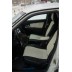 Авточехлы Автопилот для ВАЗ 2108 - 2109 - 2199 - 2114 - 2115 в Оренбурге