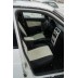 Авточехлы Автопилот для ВАЗ 2108 - 2109 - 2199 - 2114 - 2115 в Оренбурге