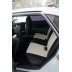Авточехлы Автопилот для ВАЗ 2108 - 2109 - 2199 - 2114 - 2115 в Оренбурге