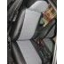 Авточехлы Автопилот для ВАЗ 2108 - 2109 - 2199 - 2114 - 2115 в Оренбурге