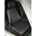 Авточехлы Автопилот для ВАЗ 2108 - 2109 - 2199 - 2114 - 2115 в Оренбурге