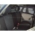 Авточехлы Автопилот для ВАЗ 2108 - 2109 - 2199 - 2114 - 2115 в Оренбурге
