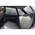 Авточехлы Автопилот для ВАЗ 2108 - 2109 - 2199 - 2114 - 2115 в Оренбурге