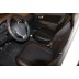 Авточехлы Автопилот для ВАЗ 2108 - 2109 - 2199 - 2114 - 2115 в Оренбурге