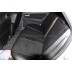Авточехлы Автопилот для ВАЗ 2108 - 2109 - 2199 - 2114 - 2115 в Оренбурге