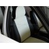 Авточехлы Автопилот для ВАЗ 2110 - 2170 Priora седан в Оренбурге