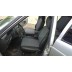 Авточехлы Автопилот для ВАЗ 2110 - 2170 Priora седан в Оренбурге