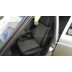 Авточехлы Автопилот для ВАЗ 2110 - 2170 Priora седан в Оренбурге