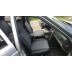 Авточехлы Автопилот для ВАЗ 2110 - 2170 Priora седан в Оренбурге