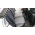 Авточехлы Автопилот для ВАЗ 2110 - 2170 Priora седан в Оренбурге