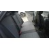 Авточехлы Автопилот для ВАЗ 2110 - 2170 Priora седан в Оренбурге