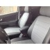 Авточехлы Автопилот для ВАЗ 2110 - 2170 Priora седан в Оренбурге