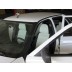 Авточехлы Автопилот для ВАЗ 2110 - 2170 Priora седан в Оренбурге