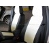 Авточехлы Автопилот для ВАЗ 2110 - 2170 Priora седан в Оренбурге