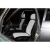Авточехлы Автопилот для ВАЗ 2111 - 2112 - 2172 Priora хетчбэк  в Оренбурге