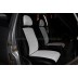 Авточехлы Автопилот для ВАЗ 2111 - 2112 - 2172 Priora хетчбэк  в Оренбурге
