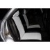 Авточехлы Автопилот для ВАЗ 2111 - 2112 - 2172 Priora хетчбэк  в Оренбурге