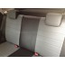 Авточехлы Автопилот для ВАЗ 2111 - 2112 - 2172 Priora хетчбэк  в Оренбурге