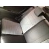 Авточехлы Автопилот для ВАЗ 2111 - 2112 - 2172 Priora хетчбэк  в Оренбурге