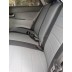 Авточехлы Автопилот для ВАЗ 2111 - 2112 - 2172 Priora хетчбэк  в Оренбурге
